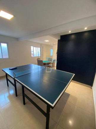Imagem Apartamento com 2 Quartos à Venda, 57 m² em Mirim - Praia Grande