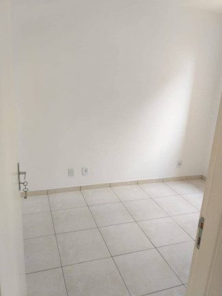Imagem Apartamento com 2 Quartos à Venda, 46 m² em Vila Prudente - São Paulo