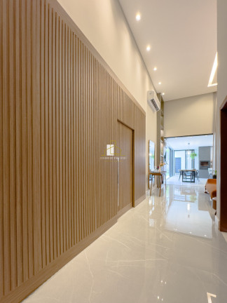 Imagem Casa com 5 Quartos à Venda, 595 m² em Alphaville Jacuhy - Serra Imagem Casa com 5 Quartos à Venda, 595 m² em Alphaville Jacuhy - Serra