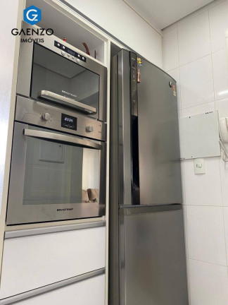 Imagem Apartamento com 3 Quartos à Venda, 81 m² em Centro - Osasco Imagem Apartamento com 3 Quartos à Venda, 81 m² em Centro - Osasco