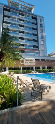 Imagem Apartamento com 2 Quartos à Venda, 73 m² em Saco Grande - Florianópolis Imagem Apartamento com 2 Quartos à Venda, 73 m² em Saco Grande - Florianópolis