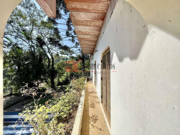 Imagem Casa com 4 Quartos à Venda, 700 m² em Jardim Colibri - Cotia Imagem Casa com 4 Quartos à Venda, 700 m² em Jardim Colibri - Cotia