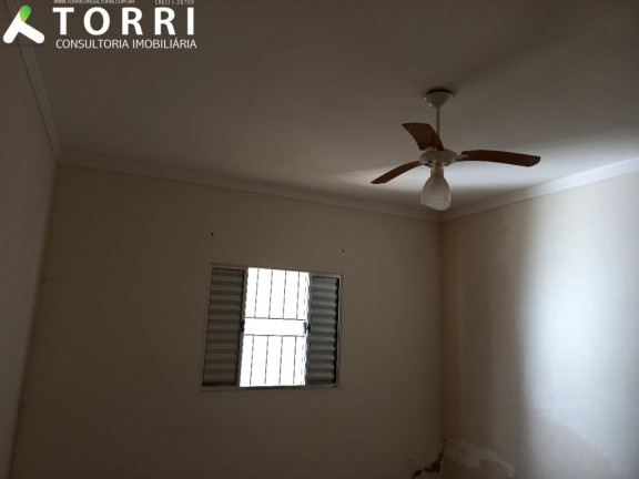 Imagem Casa com 2 Quartos à Venda, 135 m² em Lopes De Oliveira - Sorocaba Imagem Casa com 2 Quartos à Venda, 135 m² em Lopes De Oliveira - Sorocaba
