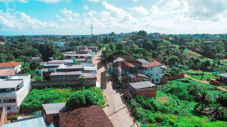 Imagem Casa com 7 Quartos à Venda, 286 m² em Timbí - Camaragibe