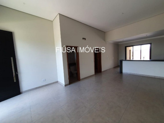 Imagem Casa com 3 Quartos à Venda, em Recreio Das Acácias - Ribeirão Preto Imagem Casa com 3 Quartos à Venda, em Recreio Das Acácias - Ribeirão Preto