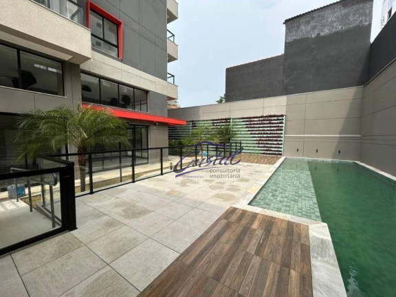 Imagem Apartamento com 2 Quartos à Venda, 53 m² em Ipiranga - São Paulo Imagem Apartamento com 2 Quartos à Venda, 53 m² em Ipiranga - São Paulo