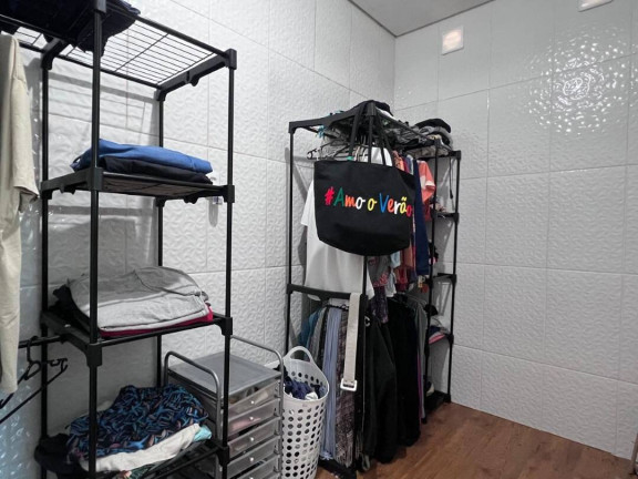 Imagem Casa com 3 Quartos à Venda, 150 m² em Costeira - Balneário Barra Do Sul