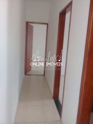 Imagem Casa com 2 Quartos à Venda, 150 m² em Mogi Guaçu