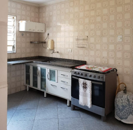 Imagem Casa com 2 Quartos à Venda, 250 m² em Jardim Selma - São Paulo Imagem Casa com 2 Quartos à Venda, 250 m² em Jardim Selma - São Paulo