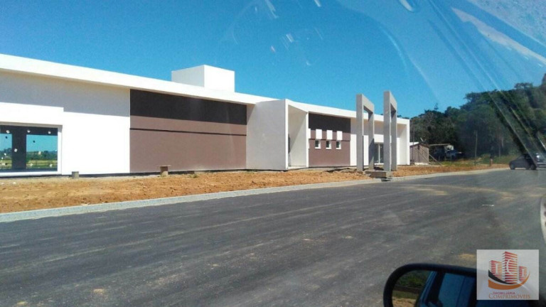 Imagem Terreno à Venda, 504 m² em Monte Castelo - Tubarão Imagem Terreno à Venda, 504 m² em Monte Castelo - Tubarão