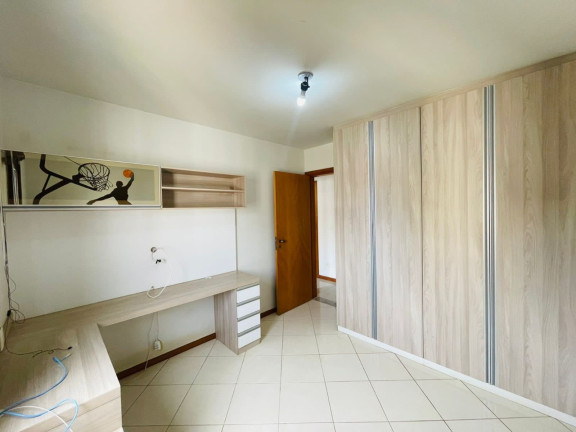 Imagem Imóvel com 3 Quartos à Venda, 104 m² em Sul (águas Claras) - Brasília