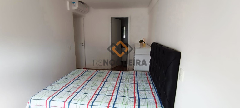 Imagem Apartamento com 2 Quartos à Venda, 61 m² em Pedra Branca - Palhoça Imagem Apartamento com 2 Quartos à Venda, 61 m² em Pedra Branca - Palhoça