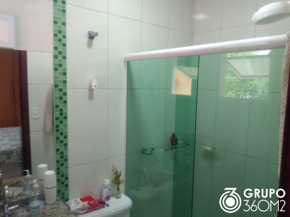 Imagem Apartamento com 3 Quartos à Venda, 152 m² em Vila Curuçá - Santo André Imagem Apartamento com 3 Quartos à Venda, 152 m² em Vila Curuçá - Santo André