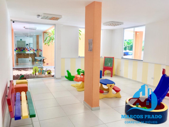 Imagem Apartamento com 2 Quartos à Venda, 77 m² em Itaguá - Ubatuba Imagem Apartamento com 2 Quartos à Venda, 77 m² em Itaguá - Ubatuba