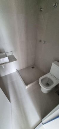 Imagem Apartamento com 2 Quartos à Venda, 60 m² em Laranjeiras - Rio De Janeiro