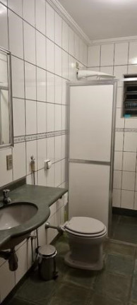 Imagem Casa com 4 Quartos à Venda, 300 m² em Massaguaçu - Caraguatatuba