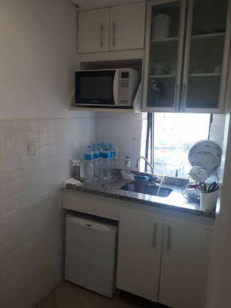 Imagem Sala Comercial à Venda, 70 m² em Santa Cecília - São Paulo