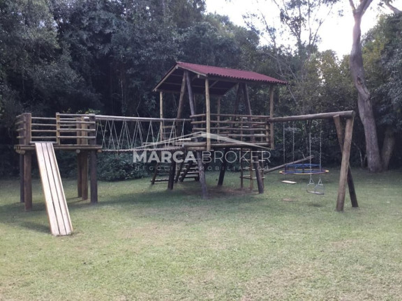 Imagem Chácara com 3 Quartos à Venda, em área Rural De Itapetininga - Itapetininga Imagem Chácara com 3 Quartos à Venda, em área Rural De Itapetininga - Itapetininga