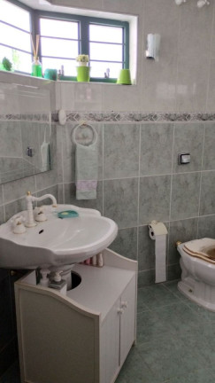 Imagem Casa com 3 Quartos à Venda, 225 m² em Jardim Simus - Sorocaba Imagem Casa com 3 Quartos à Venda, 225 m² em Jardim Simus - Sorocaba