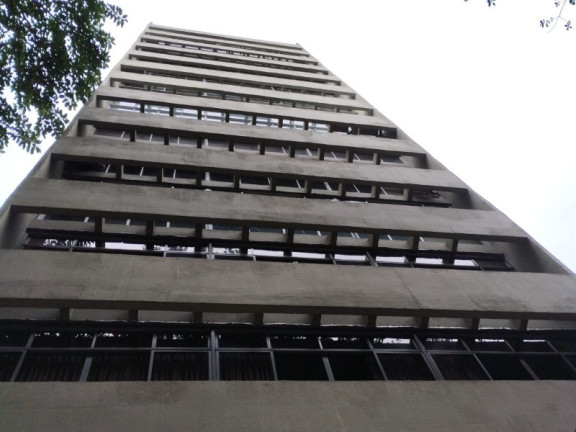 Imagem Imóvel com 3 Quartos para Alugar, 173 m² em Jardim Paulista - São Paulo Imagem Imóvel com 3 Quartos para Alugar, 173 m² em Jardim Paulista - São Paulo