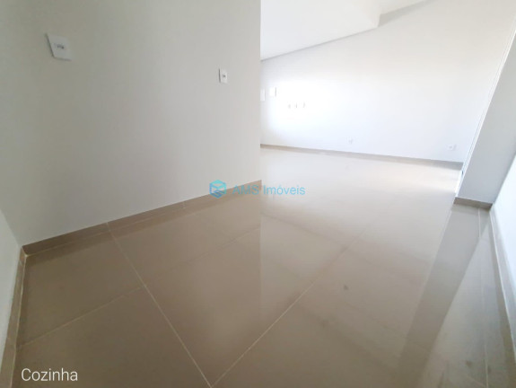 Imagem Sobrado com 3 Quartos à Venda, 123 m² em Nossa Senhora Das Graças - Canoas