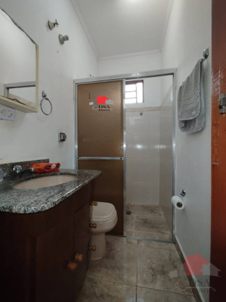 Imagem Chácara com 2 Quartos à Venda, 2.440 m² em Chácaras Meu Cantinho - Monte Mor