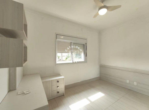 Imagem Casa de Condomínio com 3 Quartos à Venda, 338 m² em Condomínio Jardim Sul - Ribeirão Preto