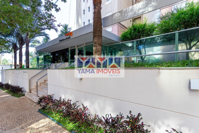 Imagem Apartamento com 3 Quartos à Venda, 180 m² em Jardim Botânico - Ribeirão Preto Imagem Apartamento com 3 Quartos à Venda, 180 m² em Jardim Botânico - Ribeirão Preto
