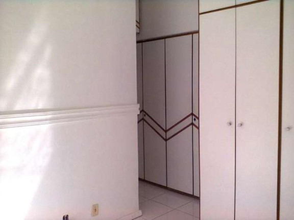 Imagem Apartamento com 3 Quartos à Venda, 95 m² em Rio Vermelho - Salvador Imagem Apartamento com 3 Quartos à Venda, 95 m² em Rio Vermelho - Salvador