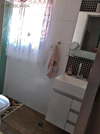 Imagem Imóvel com 2 Quartos à Venda, 65 m² em Taboão - São Bernardo Do Campo Imagem Imóvel com 2 Quartos à Venda, 65 m² em Taboão - São Bernardo Do Campo