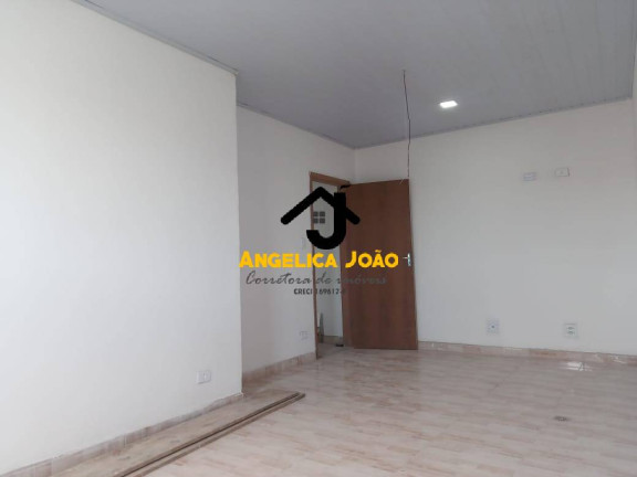 Imagem Casa com 2 Quartos à Venda, 59 m² em Cidade Nautica - São Vicente Imagem Casa com 2 Quartos à Venda, 59 m² em Cidade Nautica - São Vicente
