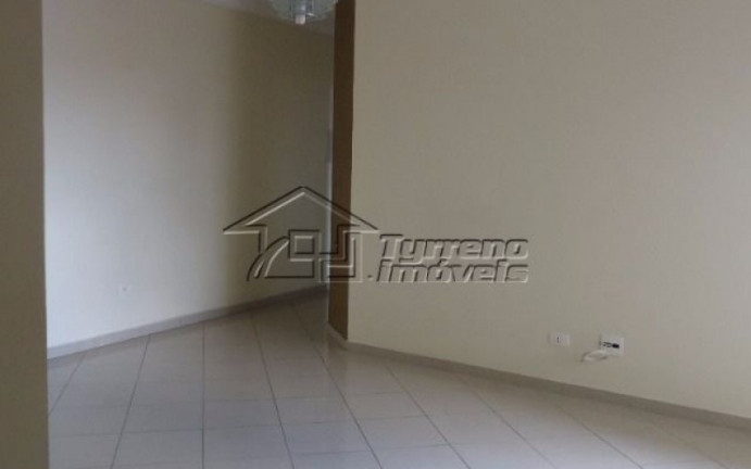 Imagem Apartamento com 3 Quartos à Venda, 85 m² em Bosque Dos Eucaliptos - São José Dos Campos Imagem Apartamento com 3 Quartos à Venda, 85 m² em Bosque Dos Eucaliptos - São José Dos Campos