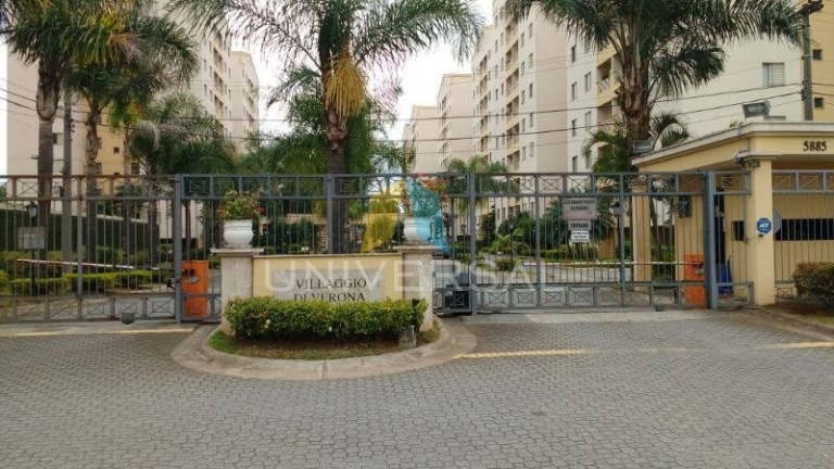 Imagem Apartamento com 3 Quartos à Venda, 65 m² em Tatuapé - São Paulo Imagem Apartamento com 3 Quartos à Venda, 65 m² em Tatuapé - São Paulo