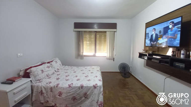 Imagem Casa com 2 Quartos à Venda, 160 m² em Vila Eldízia - Santo André Imagem Casa com 2 Quartos à Venda, 160 m² em Vila Eldízia - Santo André