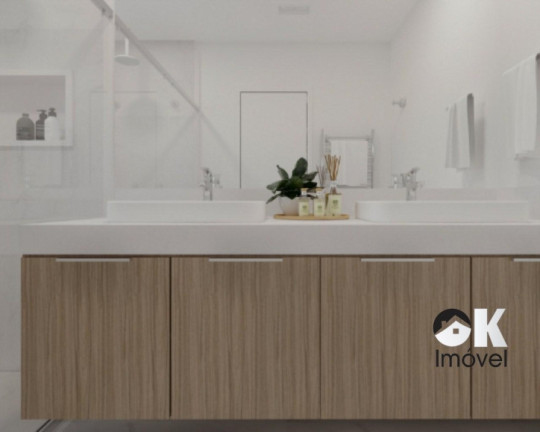 Imagem Apartamento com 3 Quartos à Venda, 192 m² em Jardim Paulista - São Paulo Imagem Apartamento com 3 Quartos à Venda, 192 m² em Jardim Paulista - São Paulo