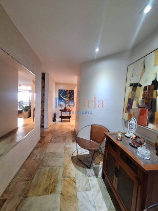 Imagem Apartamento com 5 Quartos à Venda, 300 m² em Barra Da Tijuca - Rio De Janeiro Imagem Apartamento com 5 Quartos à Venda, 300 m² em Barra Da Tijuca - Rio De Janeiro