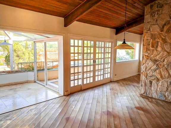 Imagem Casa com 4 Quartos à Venda, 1.024 m² em Vila Petrópolis - Atibaia Imagem Casa com 4 Quartos à Venda, 1.024 m² em Vila Petrópolis - Atibaia