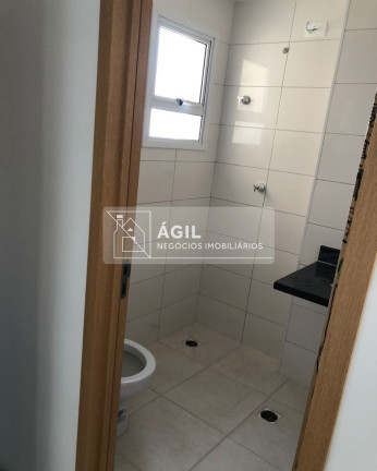Imagem Apartamento com 2 Quartos à Venda, 62 m² em Parque Industrial - São José Dos Campos