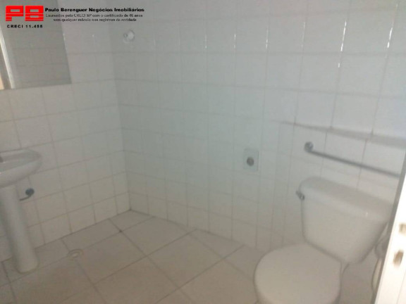 Imagem Loja para Alugar, 280 m² em Vila Olímpia - São Paulo Imagem Loja para Alugar, 280 m² em Vila Olímpia - São Paulo