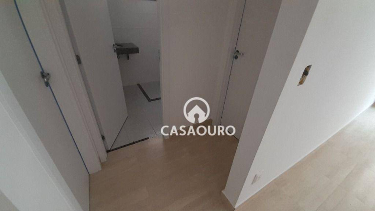 Imagem Apartamento com 2 Quartos à Venda, 61 m² em Serra - Belo Horizonte Imagem Apartamento com 2 Quartos à Venda, 61 m² em Serra - Belo Horizonte