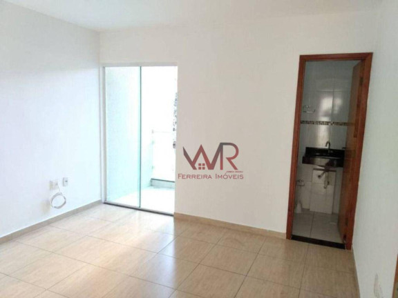 Imagem Sobrado com 3 Quartos à Venda, 91 m² em Vila Formosa - São Paulo Imagem Sobrado com 3 Quartos à Venda, 91 m² em Vila Formosa - São Paulo