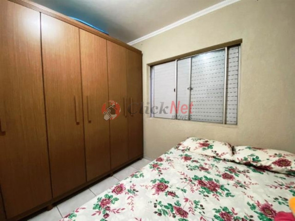 Imagem Apartamento com 2 Quartos à Venda, 55 m² em Santa Terezinha - São Bernardo Do Campo Imagem Apartamento com 2 Quartos à Venda, 55 m² em Santa Terezinha - São Bernardo Do Campo
