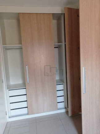 Imagem Apartamento com 2 Quartos à Venda, 88 m² em Wanel Ville - Sorocaba Imagem Apartamento com 2 Quartos à Venda, 88 m² em Wanel Ville - Sorocaba