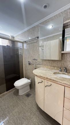 Imagem Cobertura com 4 Quartos à Venda, 247 m² em Barra Da Tijuca - Rio De Janeiro Imagem Cobertura com 4 Quartos à Venda, 247 m² em Barra Da Tijuca - Rio De Janeiro