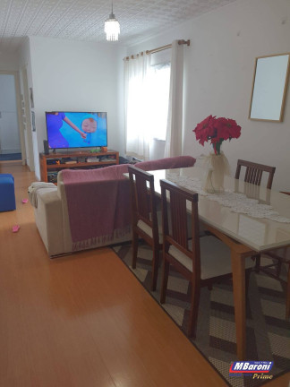 Imagem Apartamento com 3 Quartos à Venda, 72 m² em Vila Monumento - São Paulo Imagem Apartamento com 3 Quartos à Venda, 72 m² em Vila Monumento - São Paulo
