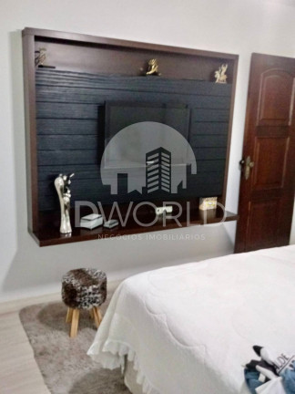 Imagem Casa com 2 Quartos à Venda, 150 m² em Jordanópolis - São Bernardo Do Campo Imagem Casa com 2 Quartos à Venda, 150 m² em Jordanópolis - São Bernardo Do Campo