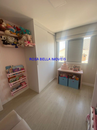 Imagem Casa com 3 Quartos à Venda, 140 m² em Engordadouro - Jundiaí