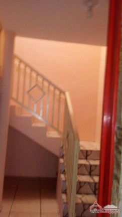 Imagem Casa com 2 Quartos à Venda, 1 m² em Centro - Jacareí