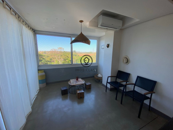 Imagem Casa com 3 Quartos à Venda, 280 m² em Alto Petrópolis - Porto Alegre Imagem Casa com 3 Quartos à Venda, 280 m² em Alto Petrópolis - Porto Alegre