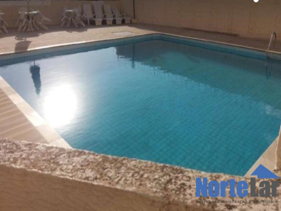 Imagem Apartamento com 3 Quartos à Venda, 59 m² em Vila Amália (zona Norte) - São Paulo Imagem Apartamento com 3 Quartos à Venda, 59 m² em Vila Amália (zona Norte) - São Paulo